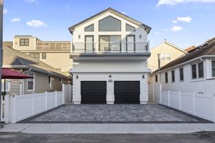 46 Oregon Street #Whole - Photo 1 of 1