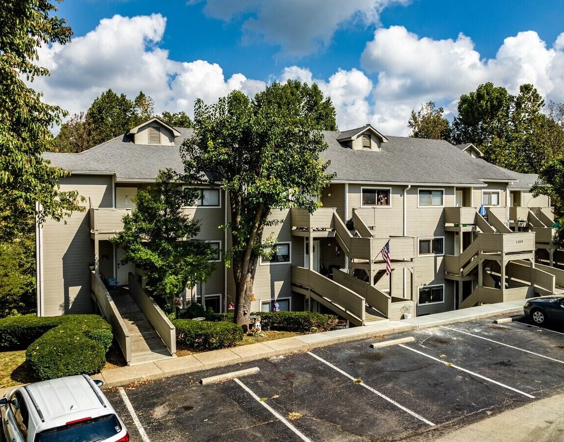 The Villas of Pine Valley - Photo 6 of 26