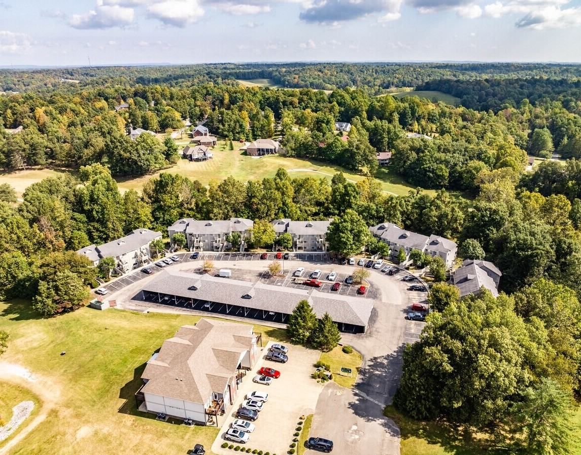 The Villas of Pine Valley - Photo 7 of 26