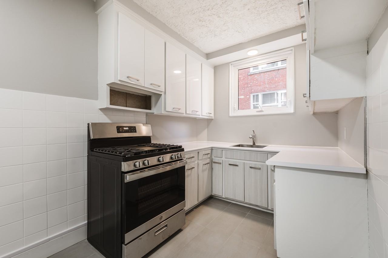 4550 Avenue Walkley — photo 2