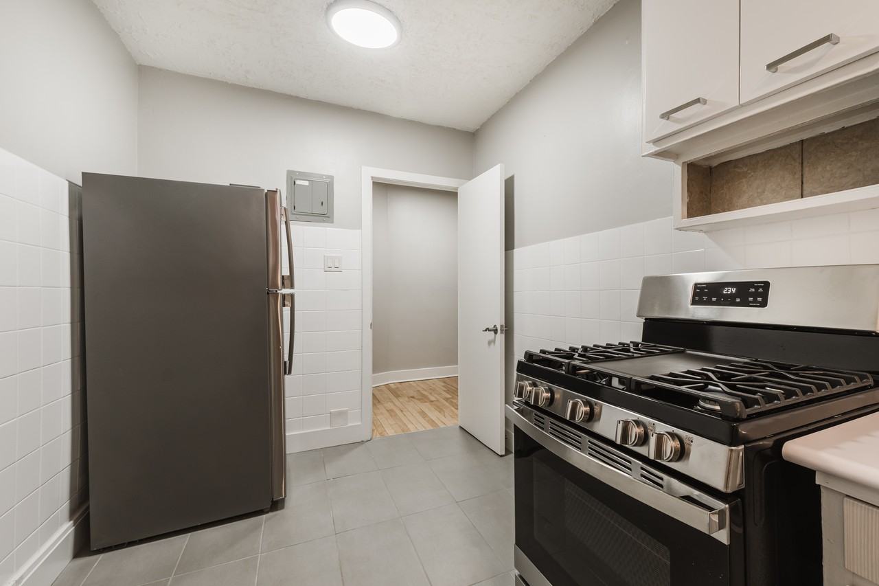 4550 Avenue Walkley — photo 3
