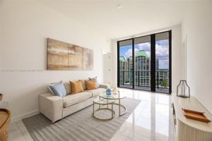 featured image of Blaine St & Tigertail Ave