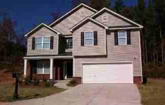 4543 Beau Point Ct - Photo 1 of 1