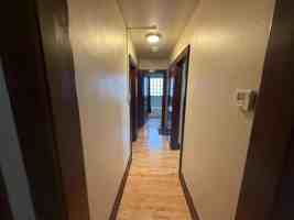 featured image of 506 Howard St