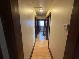 506 Howard St - Photo 1 of 1