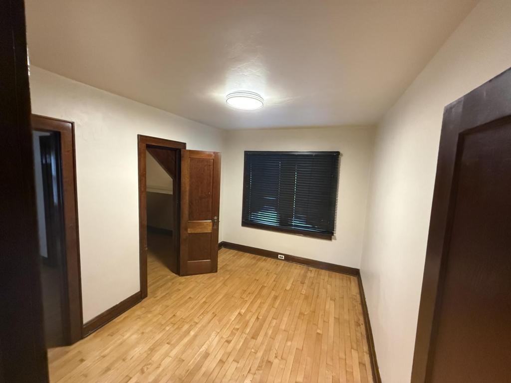 506 Howard Street - Photo 6 of 6