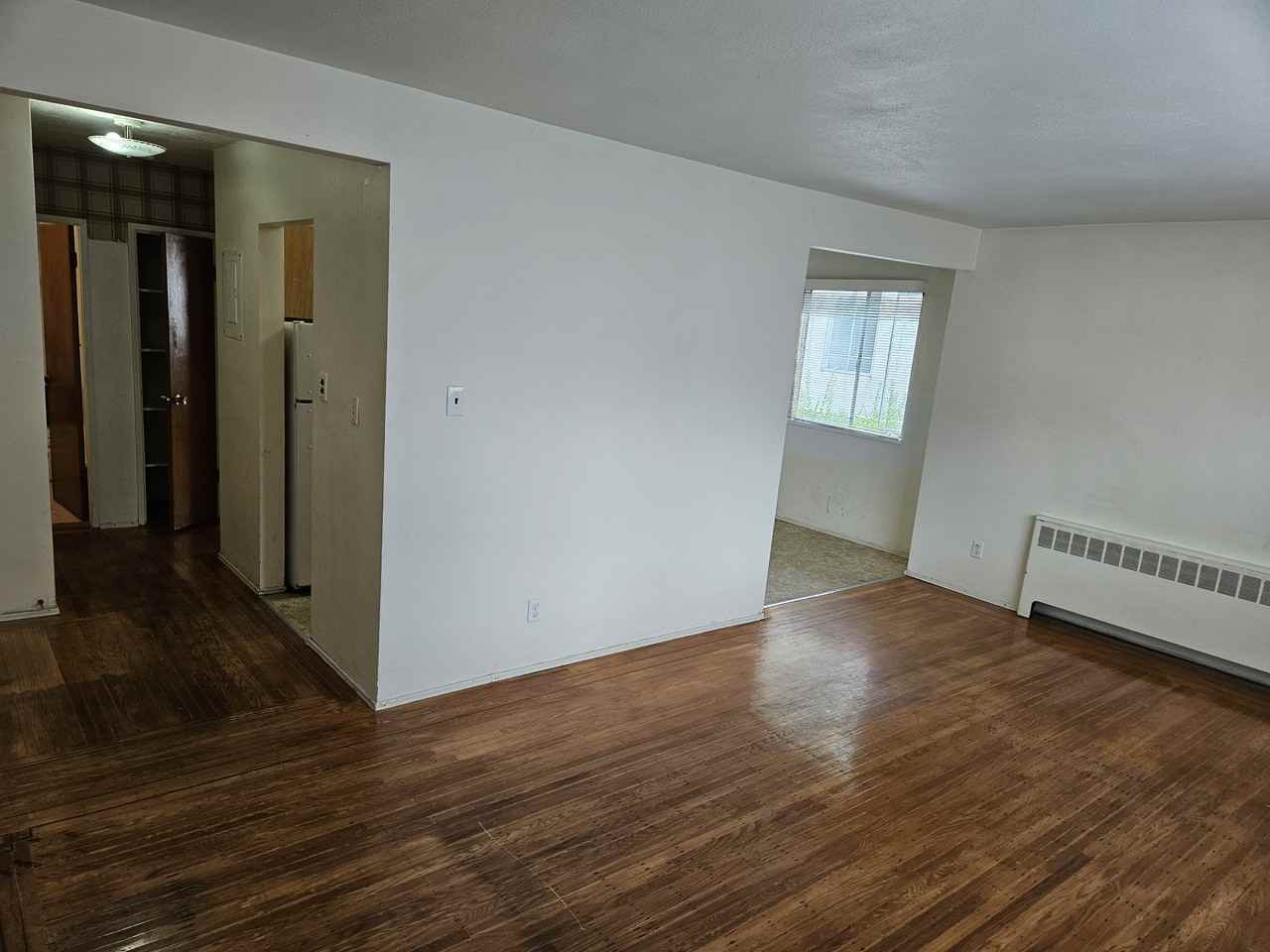 4485 Imperial Street #7 - Photo 3 of 38