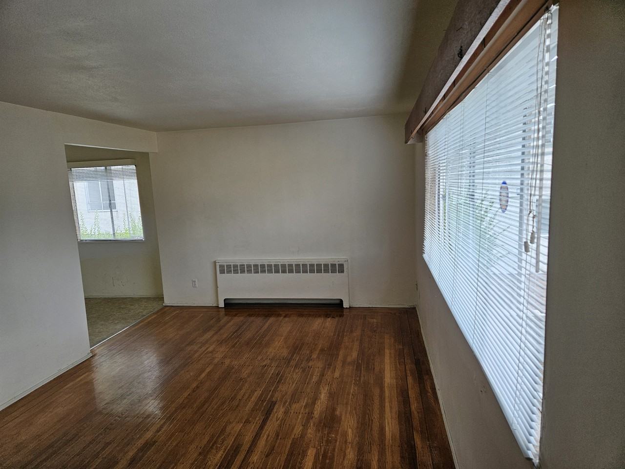 4485 Imperial Street #7 - Photo 2 of 38