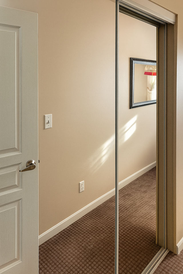 60A Ave & 138 St - Photo 3 of 10