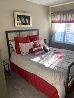 featured image of 60A Ave & 138 St