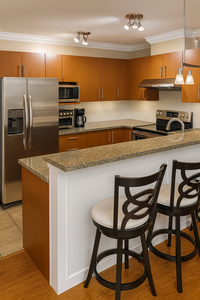 60A Ave & 138 St - Photo 4 of 10