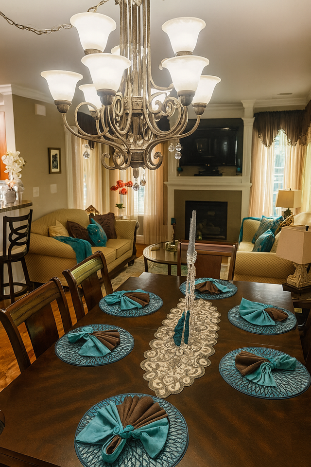 60A Ave & 138 St - Photo 5 of 10