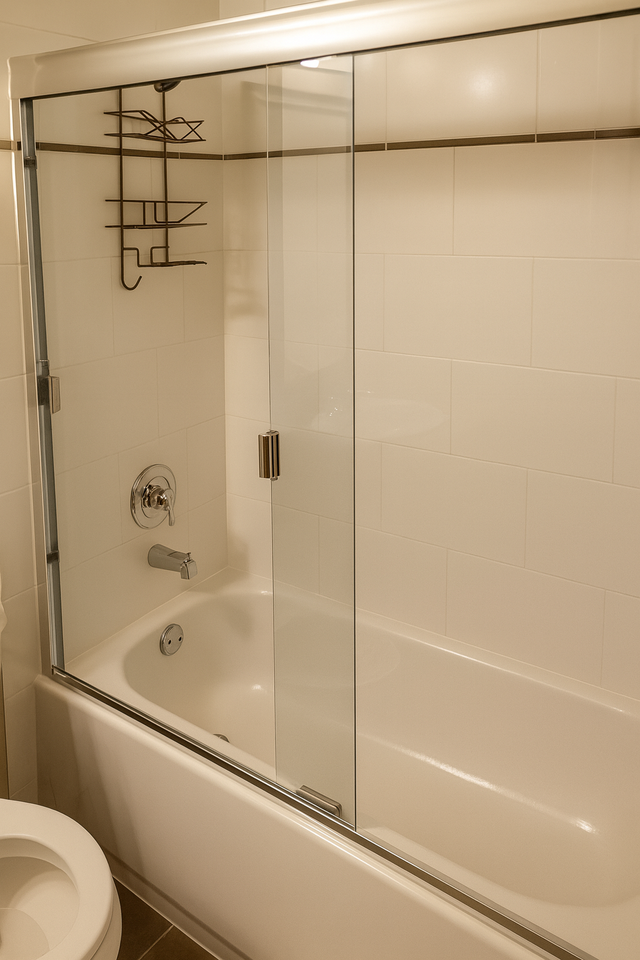 60A Ave & 138 St - Photo 7 of 10