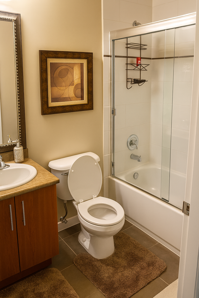 60A Ave & 138 St - Photo 6 of 10