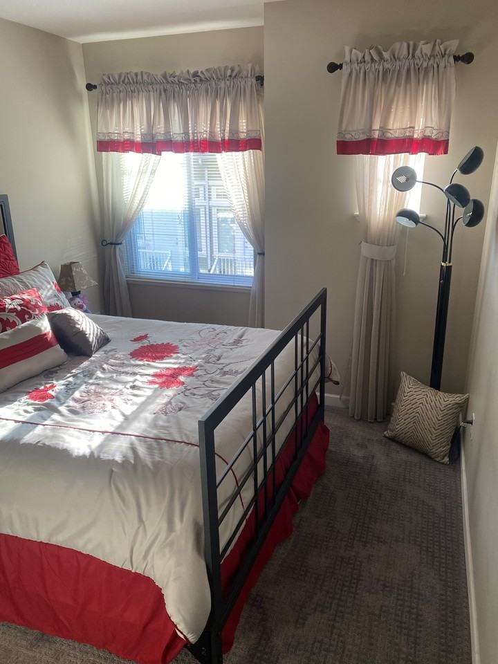 60A Ave & 138 St - Photo 2 of 10