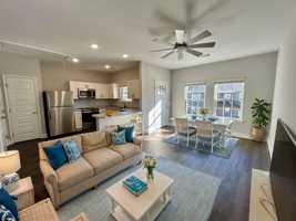 featured image of 130 Briarwood Rd #222