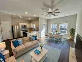 130 Briarwood Rd #222 - Photo 1 of 1