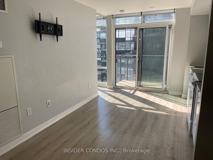 4 Spadina Avenue #1901 - Photo 1 of 1