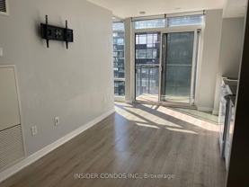 4 Spadina Avenue #1901 - Photo 1 of 1