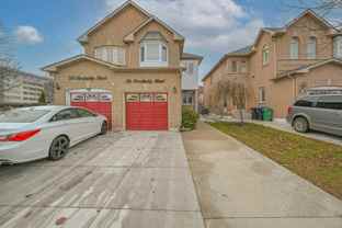 56 Coachwhip Road #Upper - Photo 1 of 1