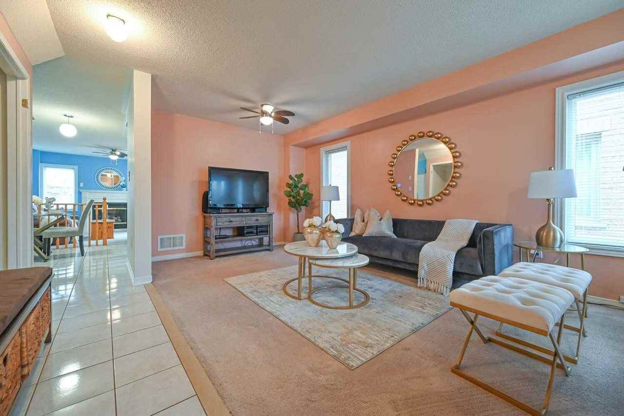 56 Coachwhip Road - Photo 4 of 32