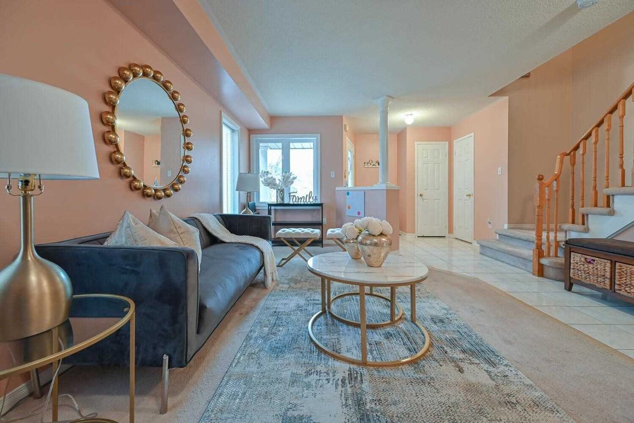 56 Coachwhip Road - Photo 5 of 32