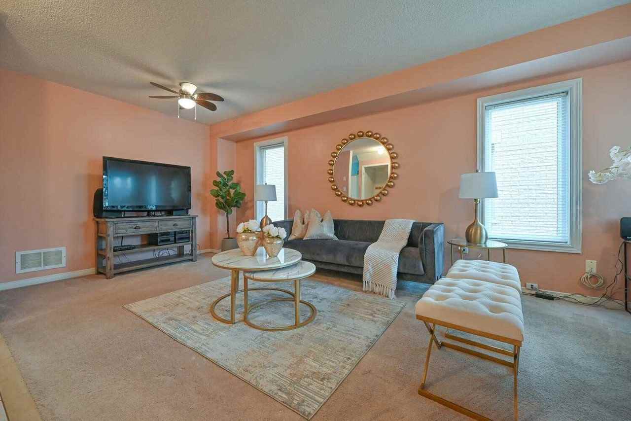 56 Coachwhip Road - Photo 6 of 32