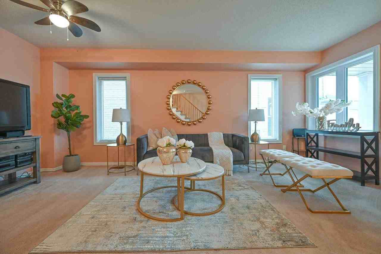 56 Coachwhip Road - Photo 7 of 32