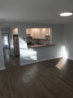 featured image of 20 Wampus Lane #1FL