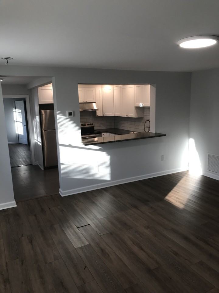 20 Wampus Lane #1FL - Photo 2 of 12