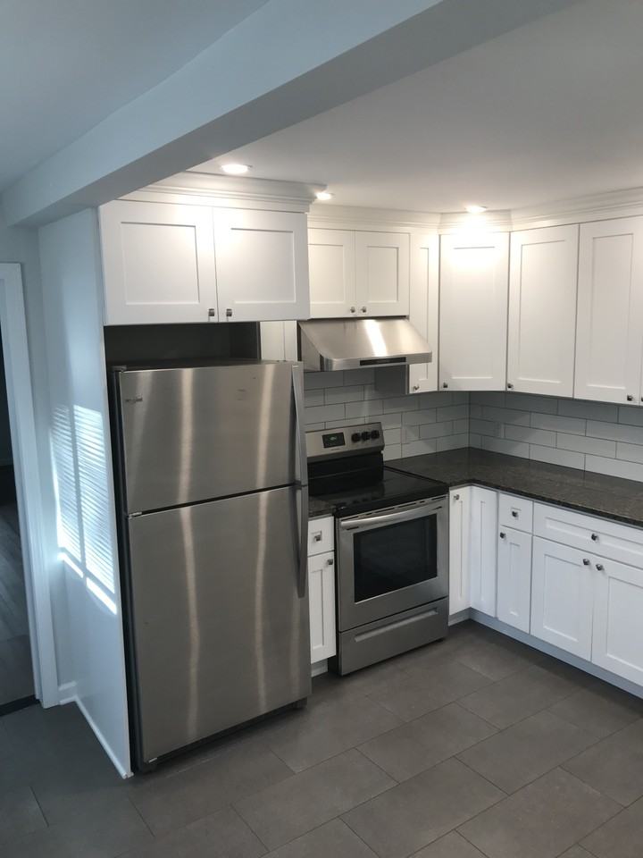 20 Wampus Lane #1FL - Photo 3 of 12