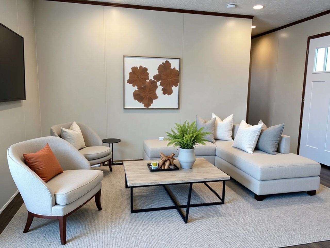 709 N Collins Fwy #18 - Photo 7 of 20