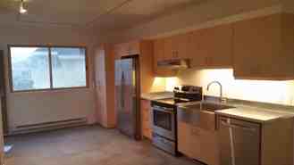 456 S 3rd St #D - Photo 1 of 1