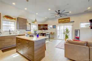 featured image of 48 Wyoming Avenue #2