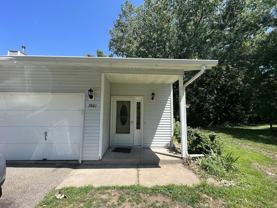7881 Rimbley Rd #1 - Photo 1 of 1