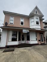 421 S Raleigh St #1 - Photo 1 of 1