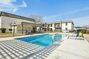 Rock Island Apartments - Photo 1 of 1