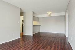 Rock Island Apartments - Photo 1 of 1