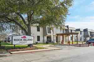 featured image of 2002 Rock Island Rd