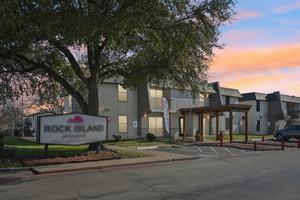 featured image of 2002 Rock Island Rd