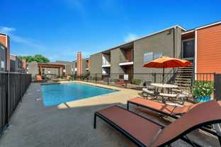 Agave Villas - Photo 1 of 1