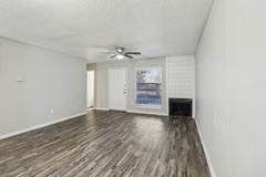 Agave Villas - Photo 1 of 1