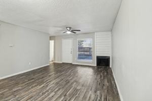 featured image of 1115 N O Connor Rd