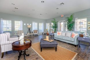 Freeport Oaks Apartments - Photo 1 of 1