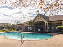 Redwood Heights - Photo 1 of 1