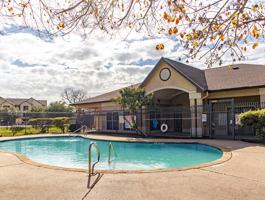 featured image of 7320 Jensen Dr