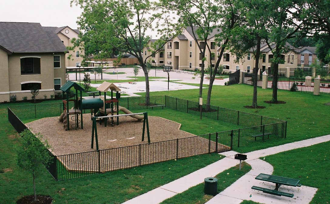 Redwood Heights - Photo 2 of 40