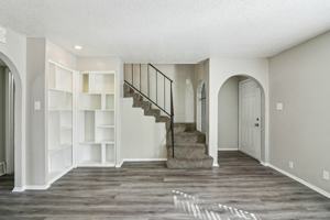 featured image of 507 Cora St