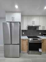 featured image of 132 Rowmont Drive Northwest