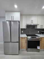 132 Rowmont Drive Northwest - Photo 1 of 1